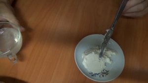 Белый мёд , поддельный или нет.