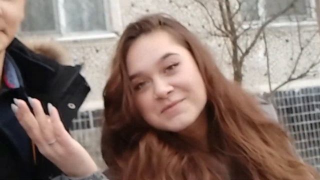 Цветы, подарки | VLOG (#1) смотреть онлайн