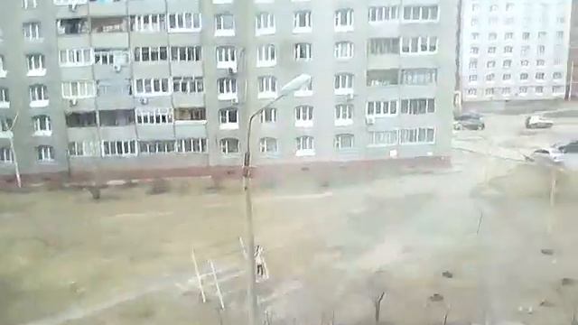 Супервайзер смотреть онлайн