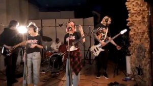 Дора & Таня Волкова - Дорадура (live)