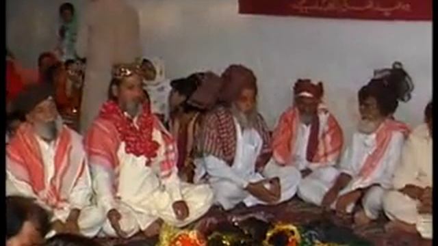 Mera dil or meri jaan.Safdar Ali Mubarak Ali Khan (Qawwali in faisalabad)by Ali Akbar(0300-8790060) смотреть онлайн