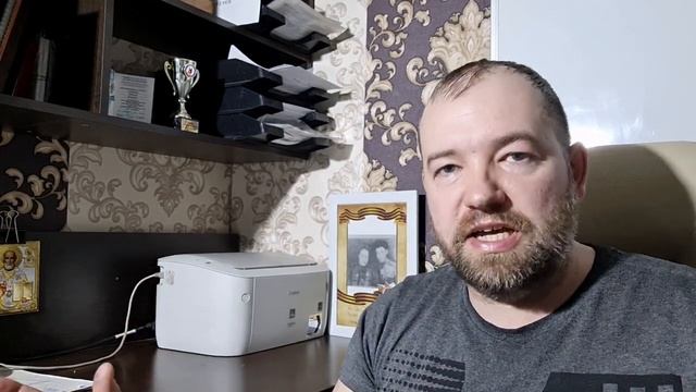 Собака при виде других собак не слушается, что делать? смотреть онлайн