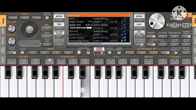 ?ORG 2022/2023 FULL VIP GRATISSSSSSSSS?? PERMANEN UNTUK HP ANDORID 9/1011/12/13 BACA DI AWAL VIDEO‼ смотреть онлайн