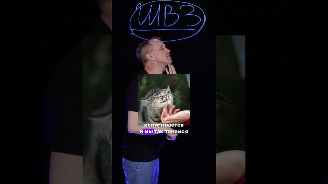 🔥ОДНО УПРАЖНЕНИЕ которое спасет от усталости в шее! Снимите напряжение и избавьтесь от боли смотреть онлайн