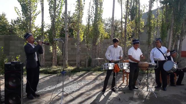 Суннат тўй смотреть онлайн