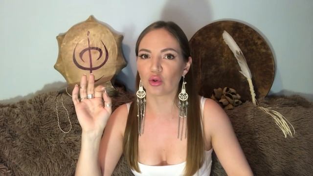 ? Olena UUTAi. How to make Wolf sound. Как делать звук Волка ? смотреть онлайн