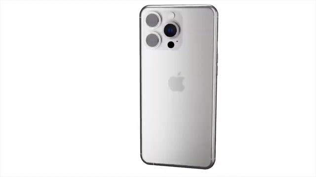 iPhone 15 Pro Max Release Date and Price – TITANIUM DESIGN REVEALED смотреть онлайн