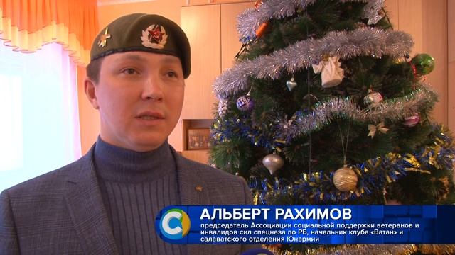 Дмитрий Левин смотреть онлайн