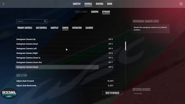 Tutorial: How To Watch Replay Files On Le Mans Ultimate (LMU)