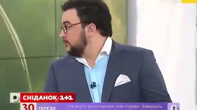 Эксперт о выборе плитки для квартиры смотреть онлайн