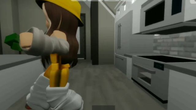 ИСТОРИЯ НОВАЯ!!Детская жизнь✨‼️подпишись‼️✨Первая часть✨