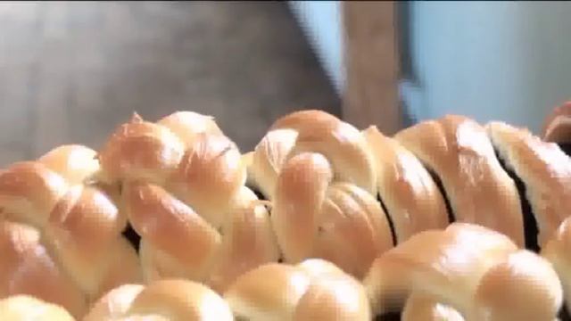 Вегетарианские Кафе и Рестораны