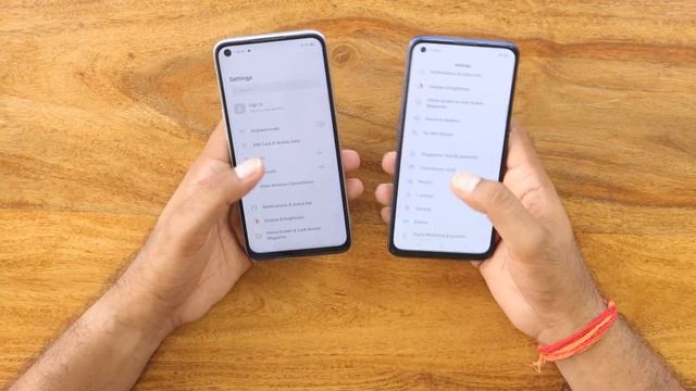 Realme 7 Pro Vs 7 / 7i  Durability Test - Is Gorilla Glass 3 Worth In 2020 ? SCRATCH WATER BEND DRO