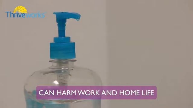 Fear of Germs (Mysophobia): Is it Normal? смотреть онлайн