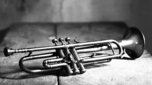 Mario Biondi - Smooth Operator (Lyric Video)