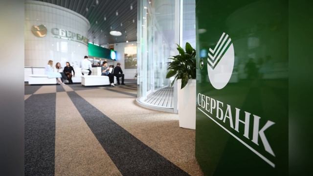 СБЕРБАНК вернул деньги за подписку. НЕ ОФОРМЛЯЙ ПОДПИСКУ СБЕРПРАЙМ! смотреть онлайн