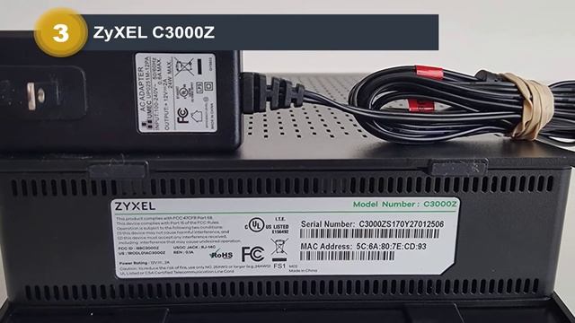 Best Dsl Modem For Centurylink (2023) Reviews & Guides смотреть онлайн