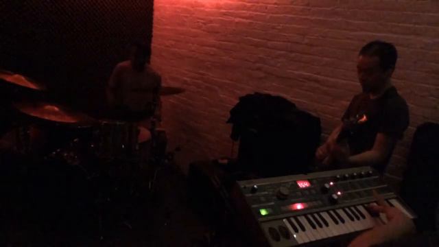 "Roxy Moxy" - part 2 смотреть онлайн