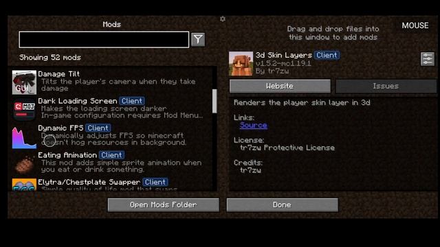 livinglegend mods and motion blur @LivingLegendOP смотреть онлайн