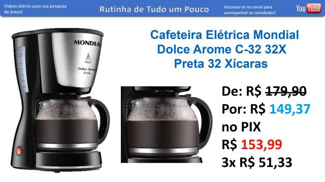 MAGAZINE LUIZA - ACHADOS EM OFERTAS PARA O LAR - promoção COZINHAS SOFÁS E DESCONTOS magazine LUIZA смотреть онлайн