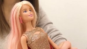 ToyClub - ищем Барби все серии подряд