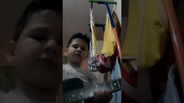 группа сказки music Данил булашов телефон... смотреть онлайн