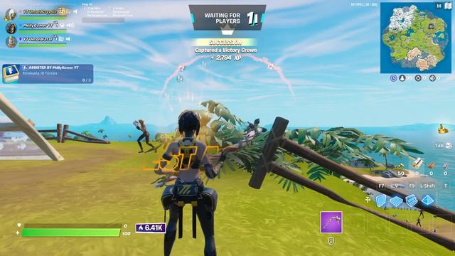 Arena смотреть онлайн