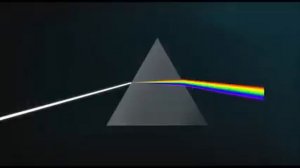 Почему скорость света 299 792 458 метров в секунду