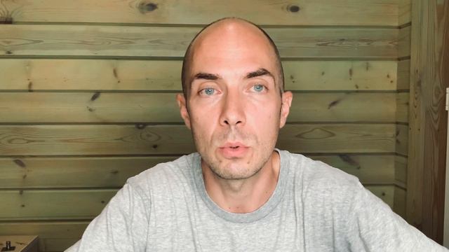 Абьюзивные отношения или самореализация?