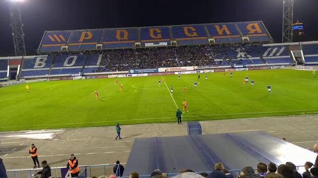 За Воронеж за победу смотреть онлайн