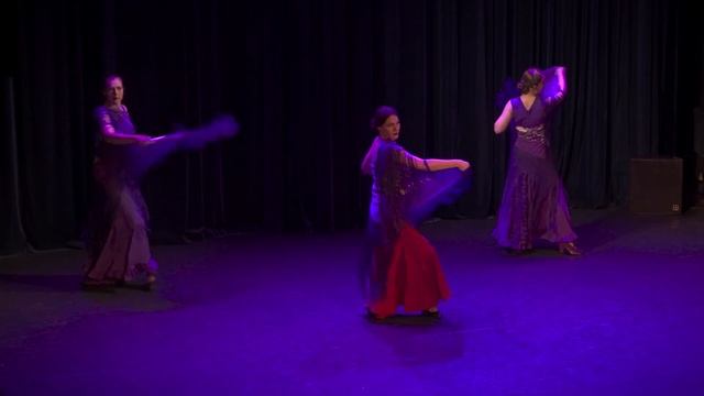 Sigiriya con mantones смотреть онлайн