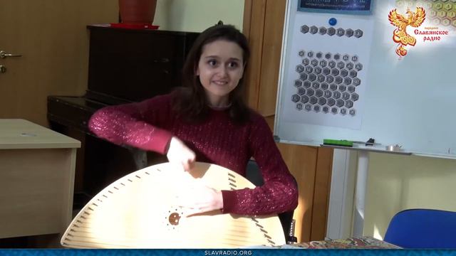 Я не спала - Лариса Шиберт смотреть онлайн