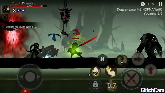 Это было последние видео про эту игру. смотреть онлайн