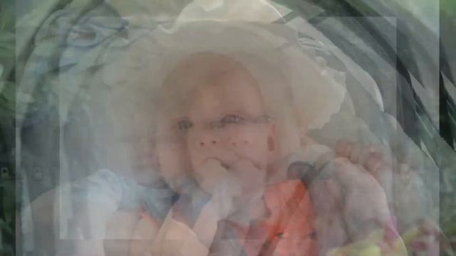 Поздравление с рождением дочки смотреть онлайн