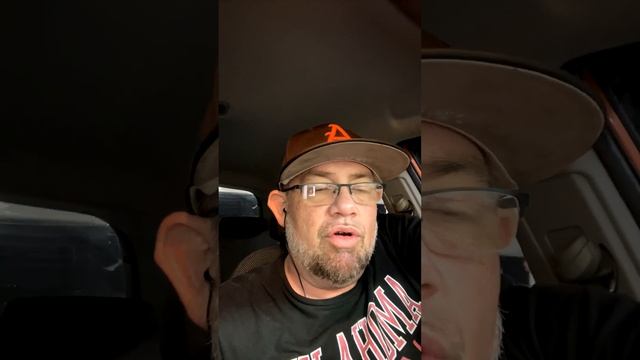 Jason's Genie Script Review смотреть онлайн