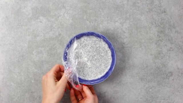 Вегетарианские Рестораны