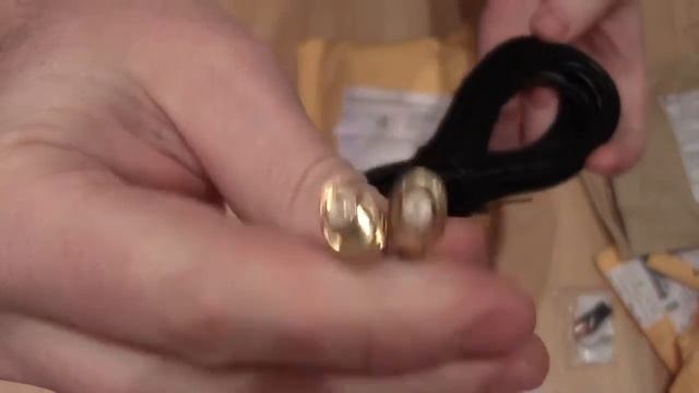 Мои посылки из Китая - LED гирлянда, Кабель WiFi 9м, LED светильники цветы смотреть онлайн