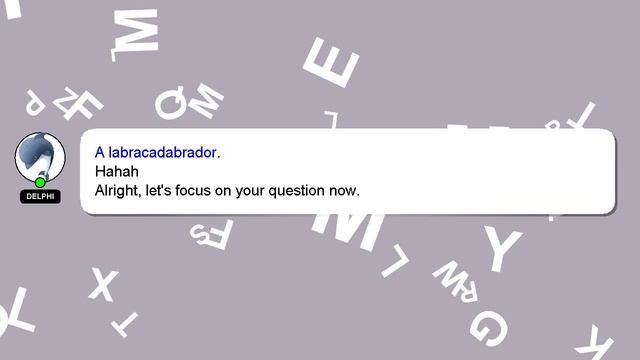 Array : using references to point to sliding window array in Perl смотреть онлайн
