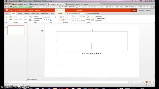 Roblox Password Guessing