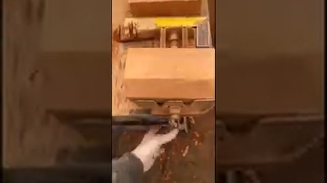 Готовим фигурные простые элементы под полку смотреть онлайн