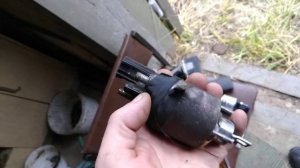 Замена втягивающего фольцваген Т5 мультивен.