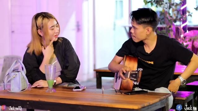 SI CULUN MENANG BANYAK ❗ SAMPAI DAPET CINTA NYA BULE LOKAL смотреть онлайн