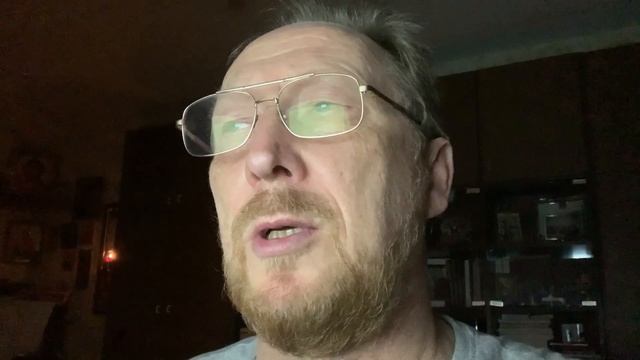 Самолеты,такси,поезда И Астахова смотреть онлайн