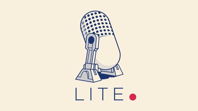 GENEREC LITE #15. Меланхоличный смотреть онлайн