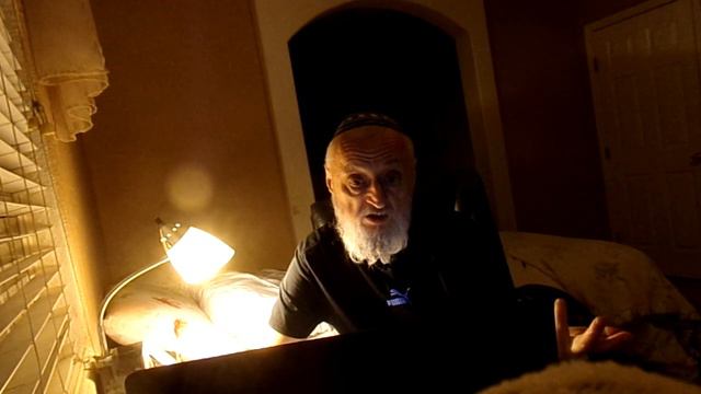 Иисус не тварь а Творец.Бог если сотворил Иисусом разве Он не Творец?Все понятно как ясный день?Roz смотреть онлайн