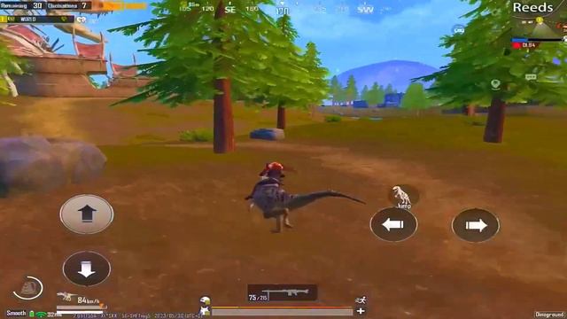 ?WORLD DANGERS LANDING new EVENT DINOSAUR ?iPad Generations,6,7,8,9,Air,3,4,Mini,5,6,7,Pro,10,11 смотреть онлайн