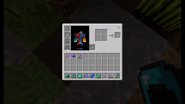 Как зделать майнкрафт на планшет как на пк смотреть онлайн