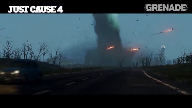 PlayStation Plus (PS4 and PS5) Décembre 2020 (PS+) смотреть онлайн