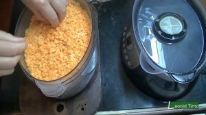 Супер прикормка для ”пробок” и пружин. Прикормка для донки. прикормка в кормушку