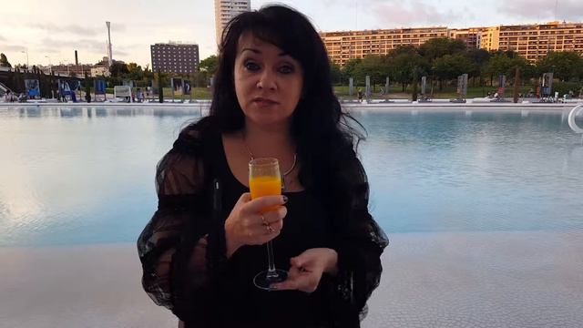 Пожелание от старшего бриллианта смотреть онлайн